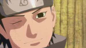 Shisui Uchiha Naruto Shippuden Ultimate Ninja Storm 4 Shisui Uchiha Anime Naruto