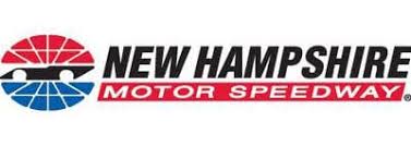 Race tickets & pit passes. New Hampshire Motor Speedway Driving Experience Ride Along Experience Rusty Wallace Racing Experience