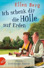 Ab In Die Holle So Ein Mieser Schuft Als Carina Entdeckt Dass Ehemann Jonas Sie Betrugt Bricht Ihre Heile Kleine Welt Bucher Bucher Romane Beliebte Bucher