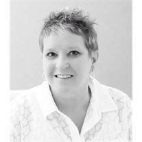 Donna Breehne Obituary