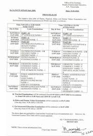 Ap Intermediate Supplementary Exams 2020 Ipase Manabadi 1st 2nd Year Date Time Table Hall Tickets Results Bie Ap Gov In Students are informing that andhra pradesh board will issue ap inter 1st & 2nd year exam date sheet in january. ap intermediate supplementary exams