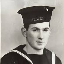 Donate to Juno Beach Centre Association