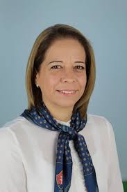 Kanizsay Dorottya Katolikus Gimnázium, Egészségügyi Technikum és Szakképző  Iskola