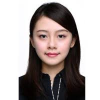 500+ "Chu ??????" profiles