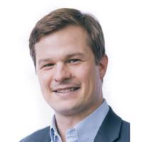 100+ "Nolen" profiles