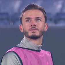 Shaun Kane (@BcfcSK04)