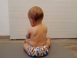 Wahrscheinlich wirst du ein gefühl dafür entwickeln, ab wann dein baby zum sitzen im kinderwagen bereit ist. Passives Hinsetzen Warum Es Deinem Kind Schadet Und Was Du Stattdessen Tun Solltest Echte Mamas