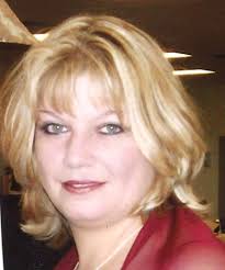 Tammy Renee (Buchanan) Watson Obituary July 25, 2015