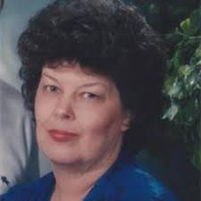 Obituary information for Sandra Ford