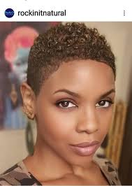 Robyn Harp (robynharpc)