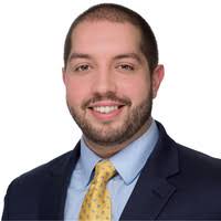 Sam Hazelton Email & Phone Number