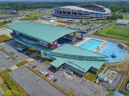 We did not find results for: Akademi Renang Bestari Facebook