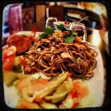 Spaghetti balado / spaghetti balado | makanan, resep masakan, resep makanan. Udang Balado Bild Von Indonesia Paris Tripadvisor