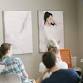 In person Infant Feeding Workshop event image