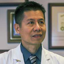 Houston Kidney Associates