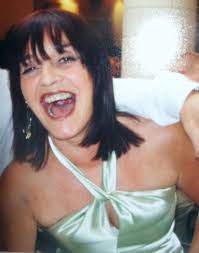 Help with photo restoration?