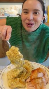 Kathy Pendley's Instagram, Twitter & Facebook