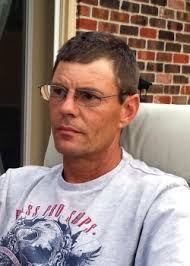 William “Billy” Francis Connors, Jr.