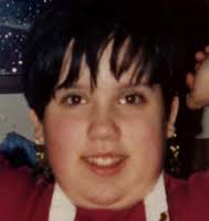 Obituary information for Desiree M. Chappel