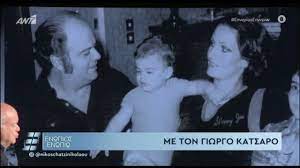 Διαθεσιμότητα νέες κυκλοφορίες πωλήσεις 12μήνου. Yxiaqz1lw4mupm