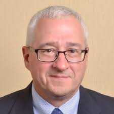 Discover 2016: 118.1