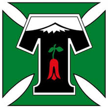 We provide millions of free to download high definition png images. Ccda Fernandez Vial Vs Deportes Temuco Football Predictions And Stats 22 Jul 2021