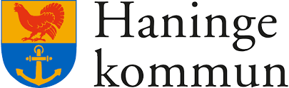 Haninge kommun - Haninge kommun
