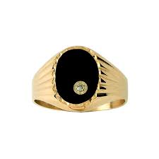 Chevaliere Homme Or Jaune Onyx Et Diamant Vous pouvez également nous fournir votre propre pierre. chevaliere homme or jaune onyx et diamant