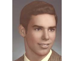 Joseph Michael Kuc Obituary (2025)