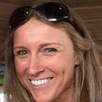 Heather Brownlie's Instagram, Twitter & Facebook