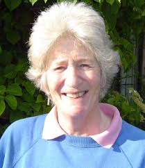 Journal of the RSM Retired Fellows Society