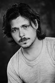 Adam Jenner: Movies, TV, and Bio