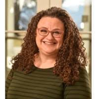 1800+ "Updike" profiles