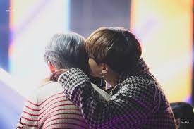 Pin on Jikook