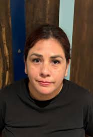 Fentanyl-laced meth worth $800K seized at San Antonio hotel