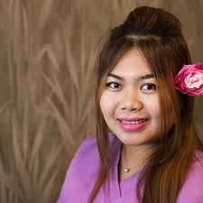 BEST of Warszawska 147, 05-092 Łomianki, Poland Beauty & Spas