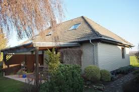 Der durchschnittliche angebotspreis der inserierten häuser liegt bei 0 €/m². Haus Zum Verkauf 31249 Mehrum Hohenhameln Mapio Net