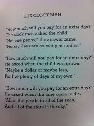 Pin By A Family Affair Of Maine On Art Beautiful Words Silverstein Poems Poetry Words Words