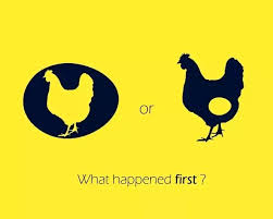 Check spelling or type a new query. Hen Egg Banana Puzzle Answer Gamers Smart
