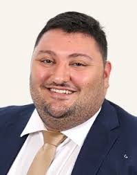 Meet Our Immigration Lawyers