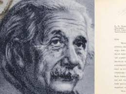 Albert Einstein: Noticias, Fotos y Videos de Albert Einstein