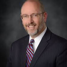 BEST of Tallahassee Civil Lawyer