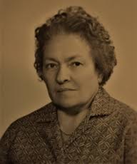 Rosalia Fernanda Jacobs : Genealogie durch Ivo BILLION (billion1)