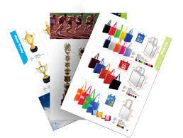 Creative world of colours sdn. Creativeworld My Malaysia Corporate Gifts Souvenirs Premium