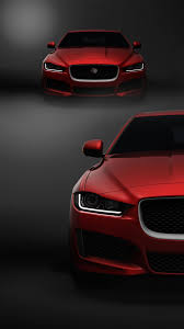 Are there any car wallpapers in full hd? Hd Car Wallpaper For Android Mobile Hd Wallpapers For Free Car Iphone Wallpaper Sports Car Wallpaper Car Wallpapers