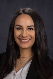 Brittany Eldred's Instagram, Twitter & Facebook