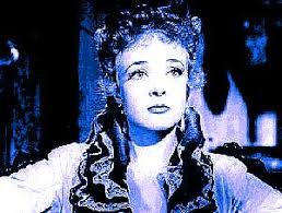 Boule de suif (1945)