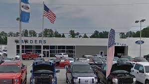 Jacksonville used cars for sale | onslow county motor co dealership. Ford Dealership Jacksonville Nc Used Car Dealers Jacksonville Sanders Ford