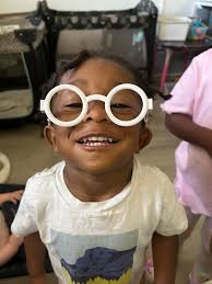 Toddler mom my boy is one and a half and is super picky all he wants is  nuggets broccoli and cheerios 😭 and he's also allergic to dairy, nuts and  eggs need