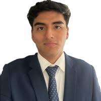 Guillermo David Cotera Bravo